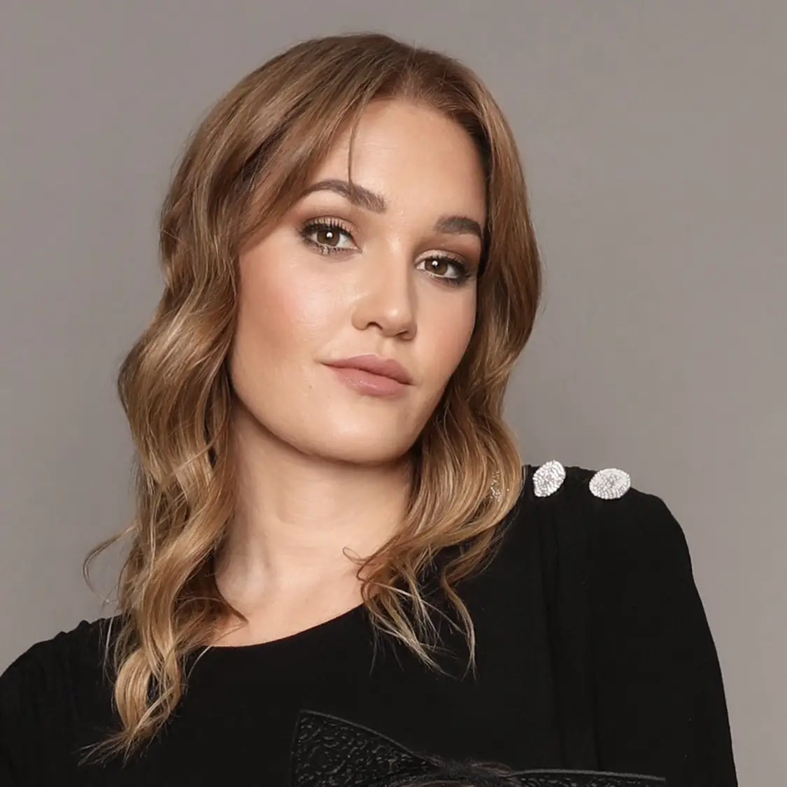 After a betrayal, divorce, and a pandemic | Video published by Kcstauffer |  Lemon8