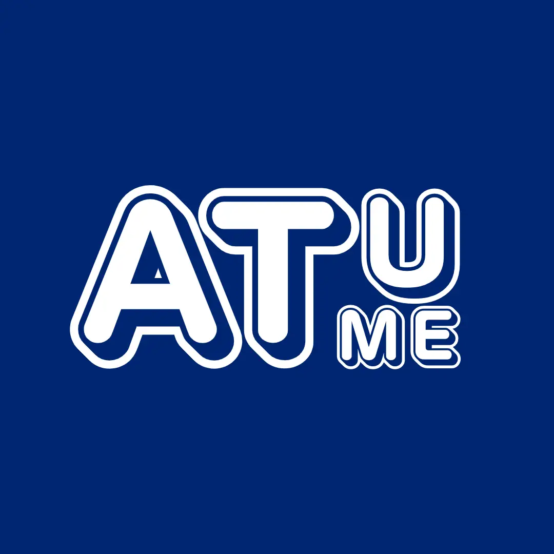 🌸有名人愛用 【ピアス・アクセサリー】おすすめ まとめ | 【ATUME】が投稿したフォトブック | Lemon8