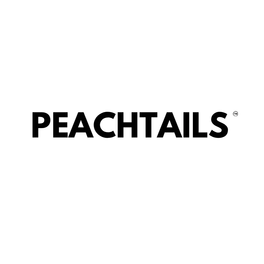 Peachtails Apparel - Copper Snakeskin Sports Bra – PEACHTAILS