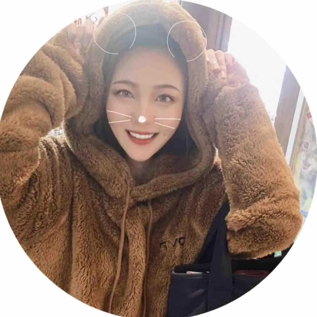 Released on December 15th 】 Limited Quantity Rumored Small Face Mask