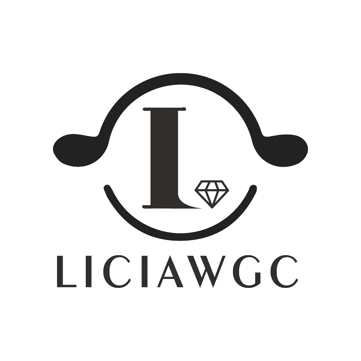 liciawgc