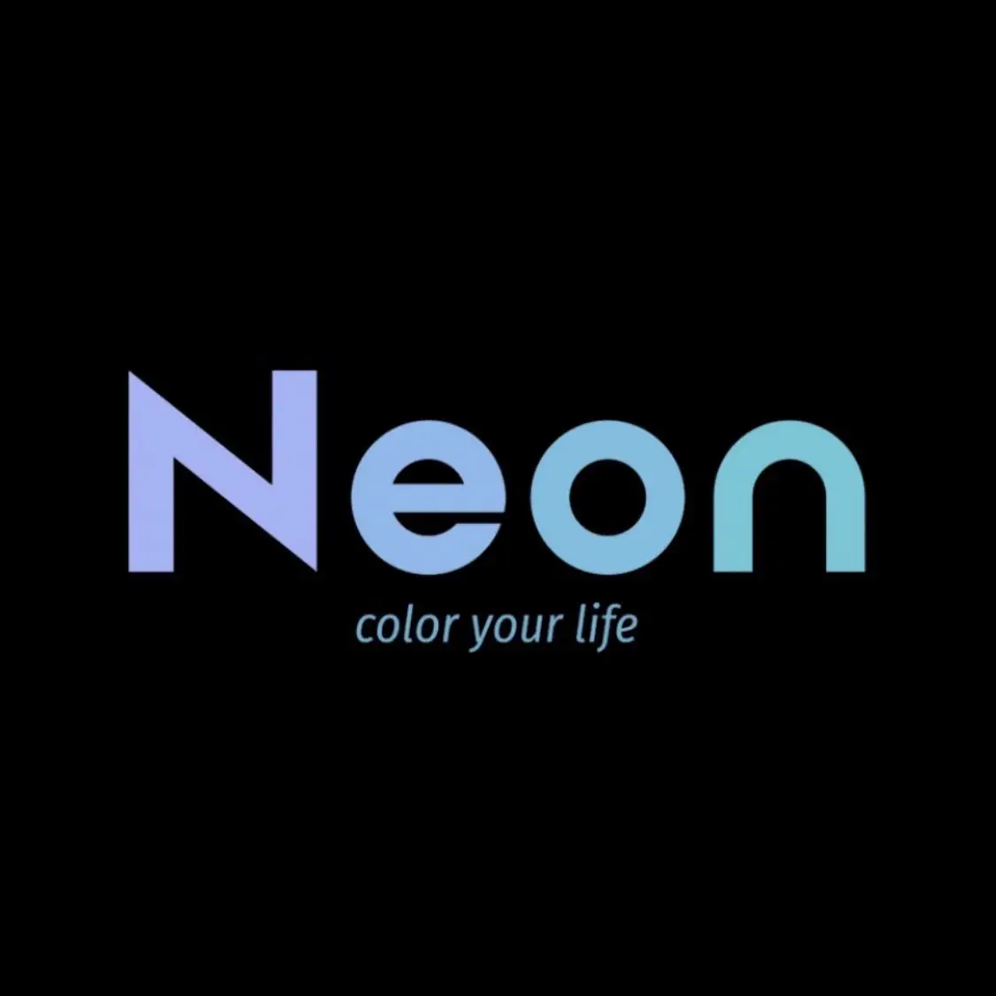 コムドットやまとの着用ブランド5選 | Neon 古着屋の投稿動画 | Lemon8