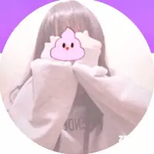 いれいす💗😍💭 Simejiであるよぉ♡ | PIPI·····☞が投稿した