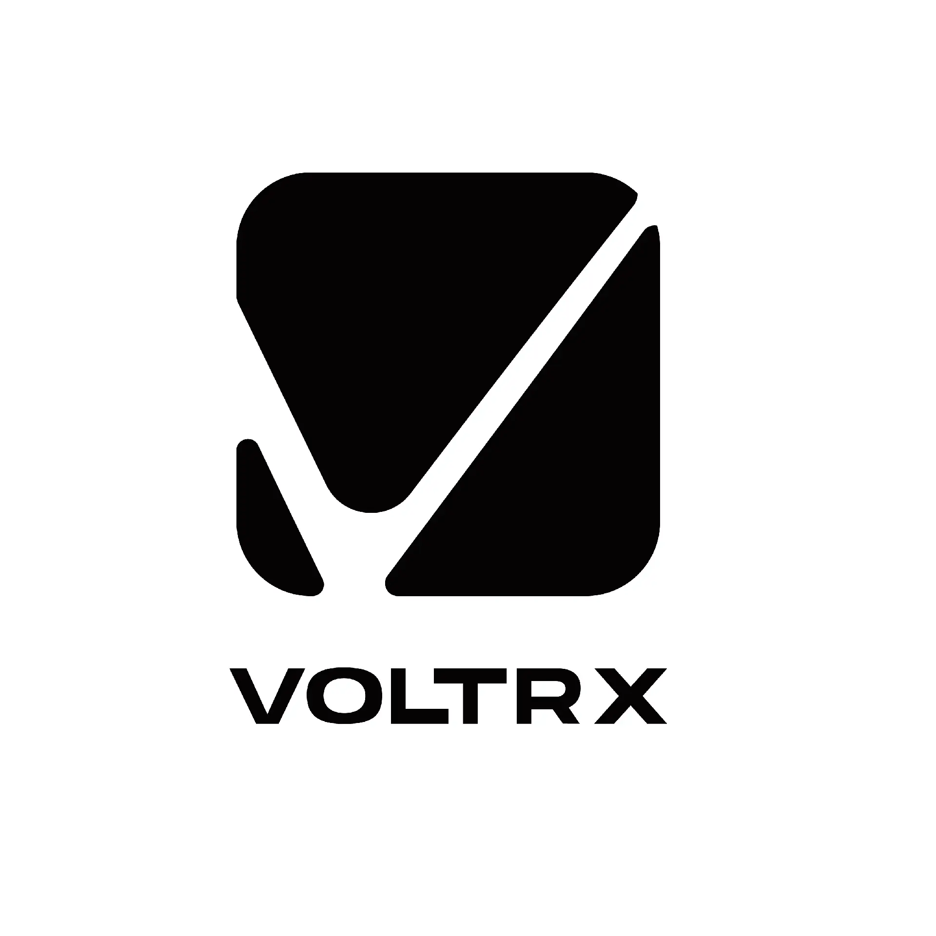 Check out the VOLTRX Electric Shaker Bottle! #voltrx #gym