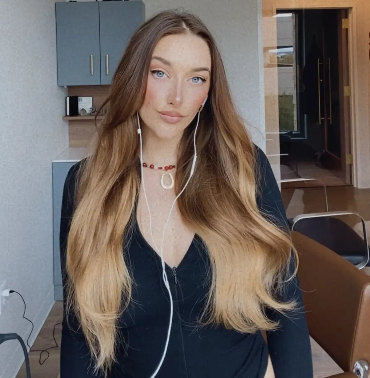 Answering Your Latest Questions About My Hair Extensions