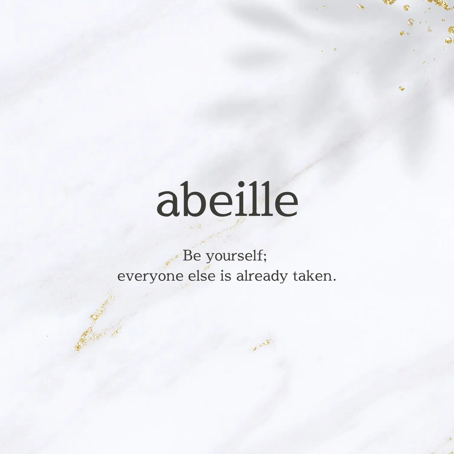 旅行にも！夏のおすすめワンピース | abeille(アベイユ)が投稿した