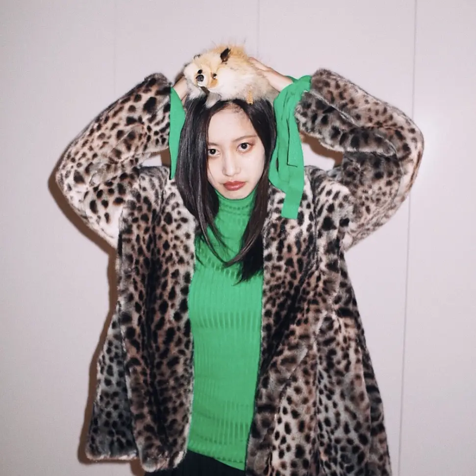 รู้สึกดีที่ได้เต้น HIPHOP หลังจากผ่านไปนาน วิดีโอที่เผยแพร่โดย Mariko