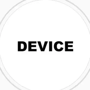DEVICE official