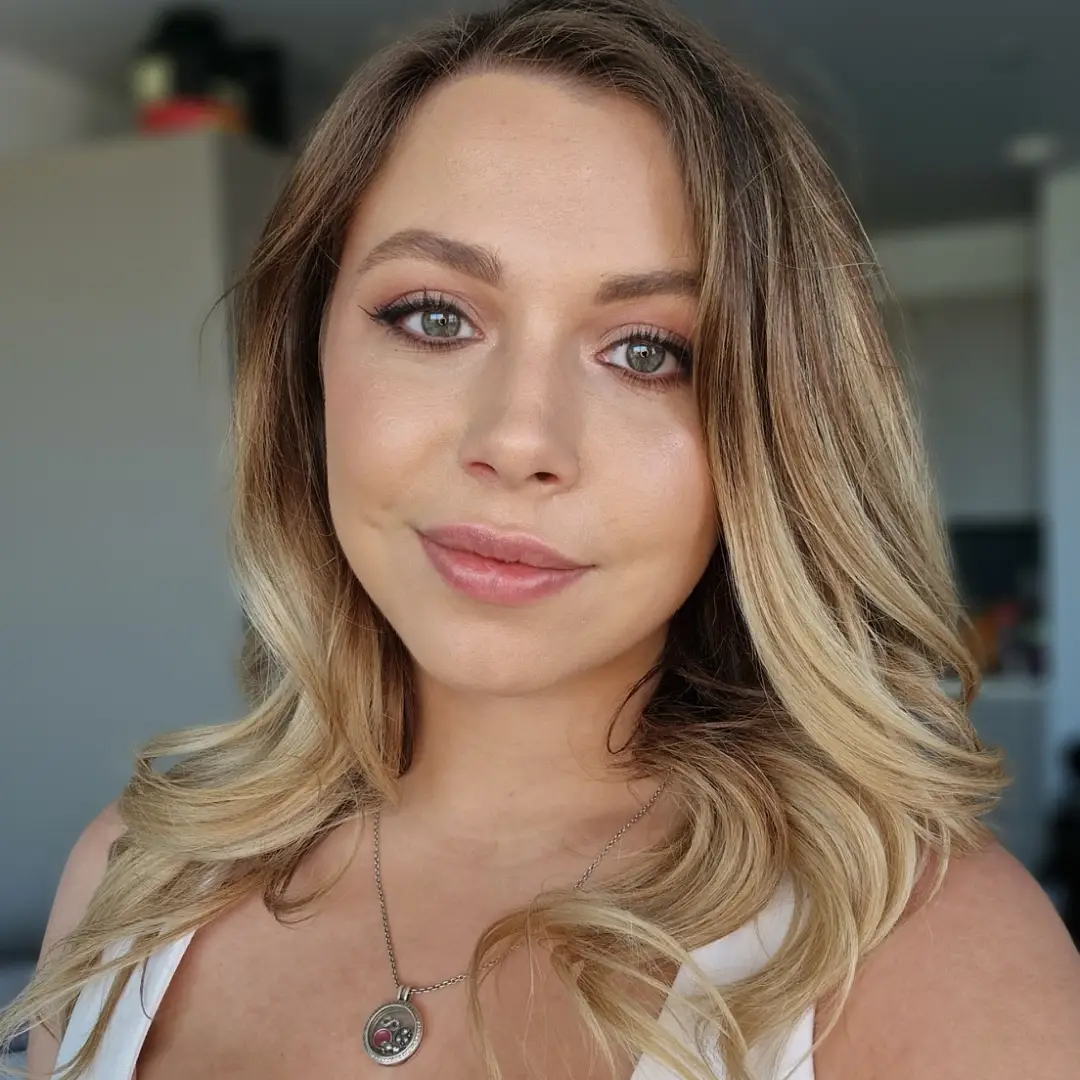 Without Breaking My Bank Account Gallery Posted By Chelsie Lemon8 without-breaking-my-bank-account-gallery-posted-by-chelsie-lemon8