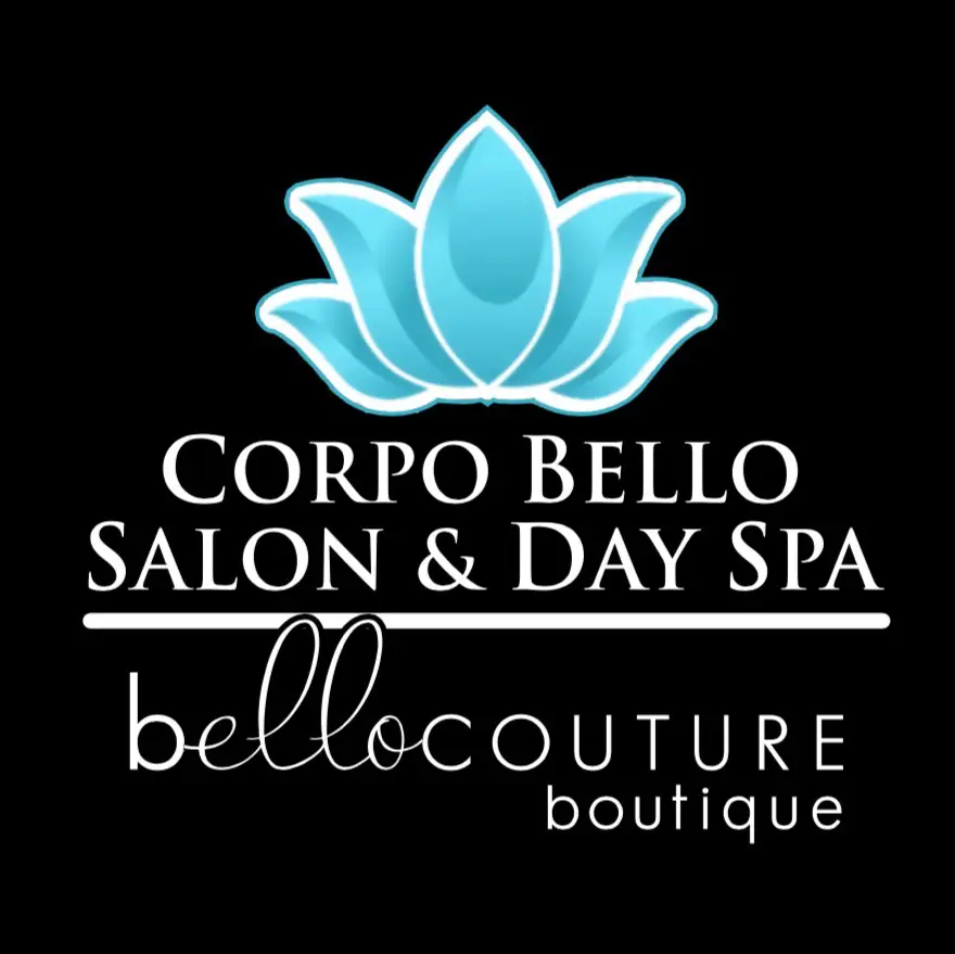 We are so excited to be here Gallery posted by Corpo Bello