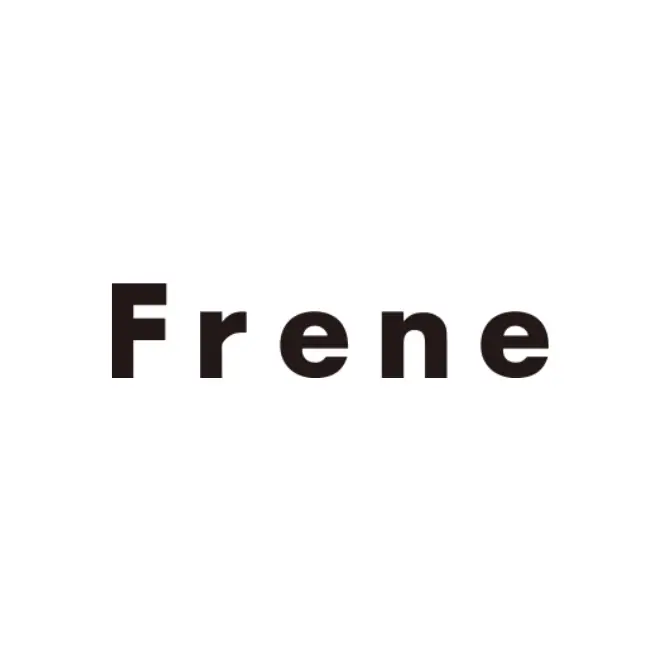 Frene / フラーネさんの投稿|Lemon8