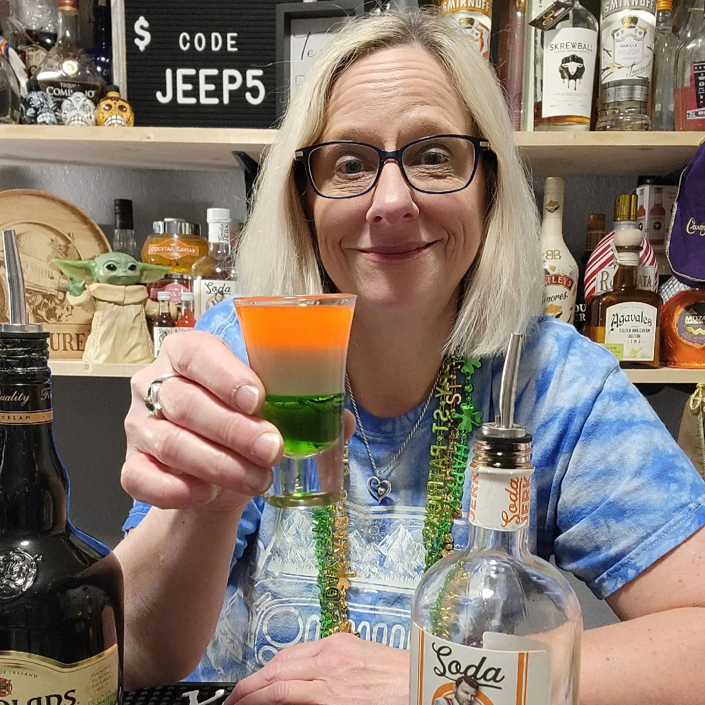 national-sour-candy-day-gallery-posted-by-jeepsanddrinks-lemon8